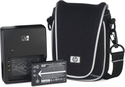 HP Photosmart R-series Accessory Kit