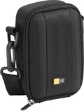 Case Logic QPB-202K Camera/Camcorder Bag Black
