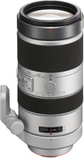 Sony 70400G Obiettivo della fotocamera digitale con innesto ad A