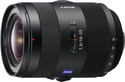 Sony 1635Z A-mount digital camera lens