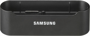 Samsung Dock for NV3