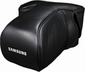 Samsung Leather Case for Pro 815