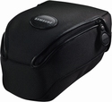 Samsung Case for GX-1S/1L