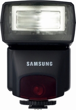 Samsung External Flash for Pro 815