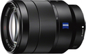 Sony SEL-2470Z camera lense