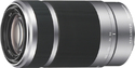 Sony E55-210mm F4.5-6.3 OSS