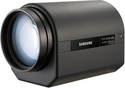 Samsung SLA-12240 camera lense