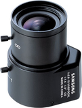 Samsung SLA-2810D camera lense