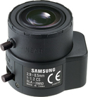 Samsung SLA-2985D camera lense