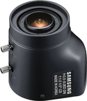 Samsung SLA-3580DN camera lense