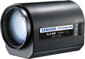 Samsung SLA-880 camera lense