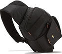 Case Logic SLRC-205 camera backpack & case