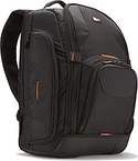 Case Logic SLRC-206 camera backpack & case