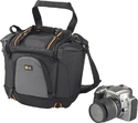 Case Logic Nylon Mid-size SLR Professional Camera Case