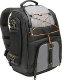 Case Logic SLRC-5 SLR Camera Backpack