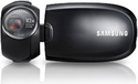 Samsung SMX-C200BN hand-held camcorder