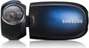 Samsung SMX-C200LP hand-held camcorder