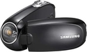 Samsung SMX-C200SN hand-held camcorder