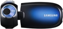 Samsung SMX-C20UP digital camera