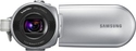 Samsung SMX-F34SP digital camera