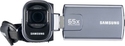 Samsung SMX-F40SP hand-held camcorder