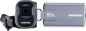 Samsung SMX-F43SP digital camera