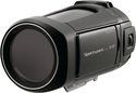 Sony SPKCXB underwater camera housing
