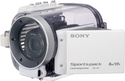 Sony SPK-HCE