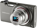 Samsung ST5000 compact camera