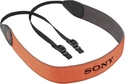 Sony STPSS1AM Padded Shoulder Strap