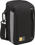 Case Logic TBC-304 camera backpack & case