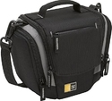 Case Logic TBC-306 camera backpack & case