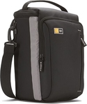 Case Logic TBC-308 camera backpack &amp; case