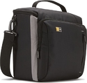 Case Logic TBC-309 camera backpack &amp; case
