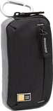 Case Logic TBC-312 camera backpack &amp; case