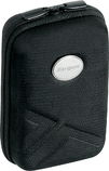 Targus Small EVA Camera case hard shell