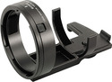 Sony VAD-RA Adaptor for DSC-R1 conversion lenses