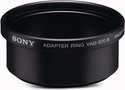 Sony Lense VAD-S70 black