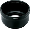 Sony Adaptor Ring f DSC-V3