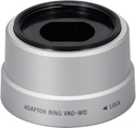Sony VAD-WD camera lens adapter