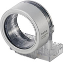 Sony WE Lens adapter