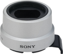 Sony WF Lens adapter