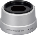 Sony Lens Adapter VAD-WD