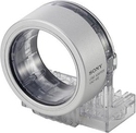 Sony Lens Adapter