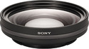 Sony VCL-DEH08R Wide End Conversion Lens for DSC-R1