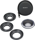 Sony VCL-E07A camera lense