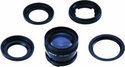Sony 2.0X One-Touch Tele Conversion Lens