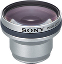 Sony Lense VCL-HG0725
