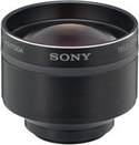 Sony VCL-HG1730A camera lense