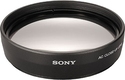Sony Close-up lens